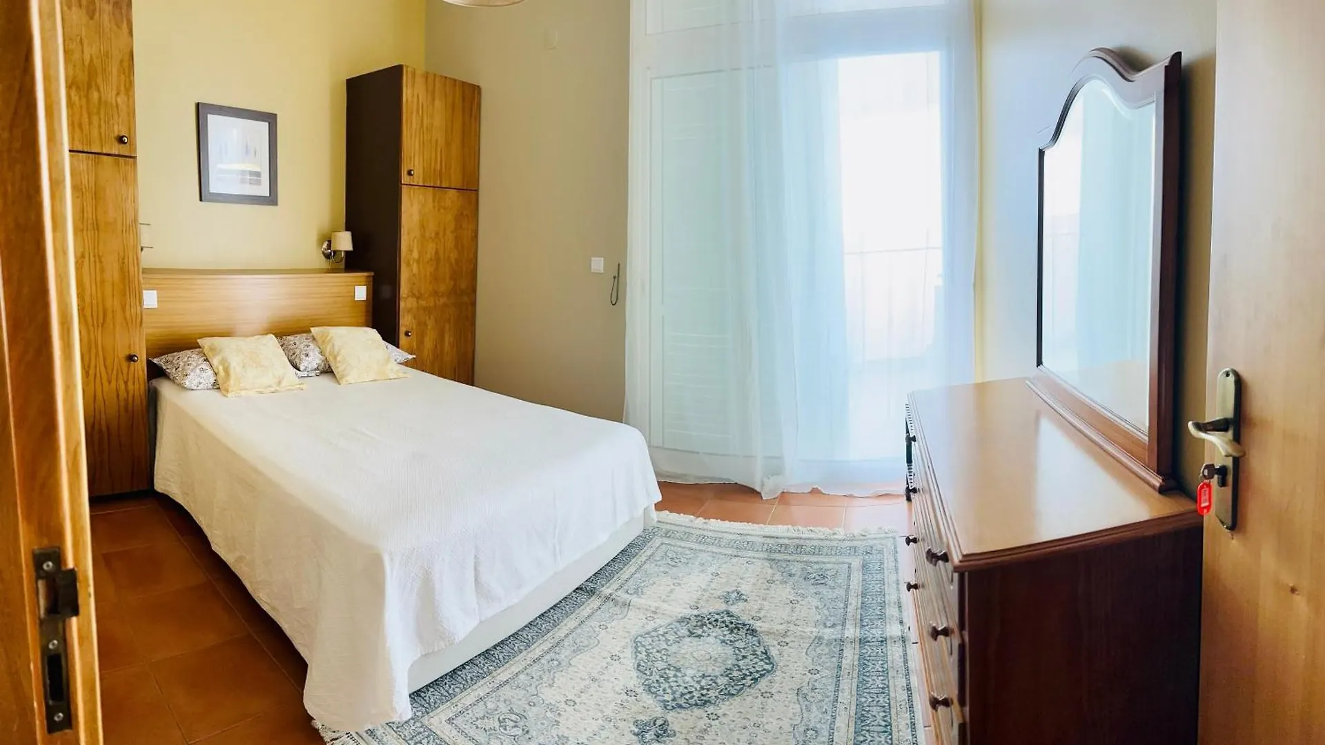 Villa Babel Garajau